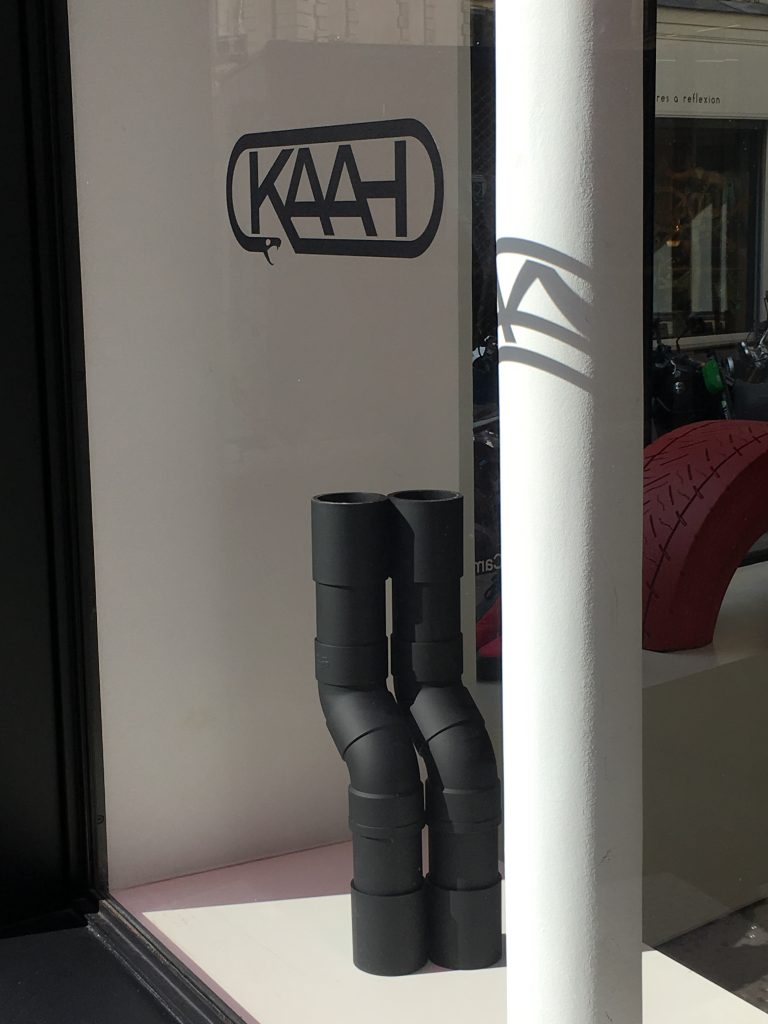 agence_retail_design_visual_merchandising_sainko_camperlab_kaah_13